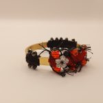 IMG_20240318_111403