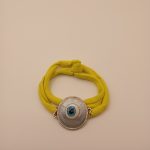 IMG_20240318_115312