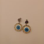 IMG_20240319_193505a