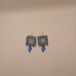IMG_20240319_211429A