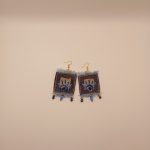 IMG_20240319_212933A