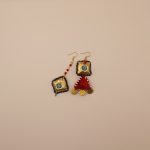 IMG_20240319_221028A
