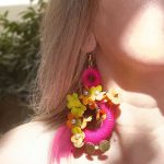 IMG_20240319_202707