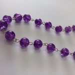 εικόνα_Viber_2024-11-16_15-19-05-919a