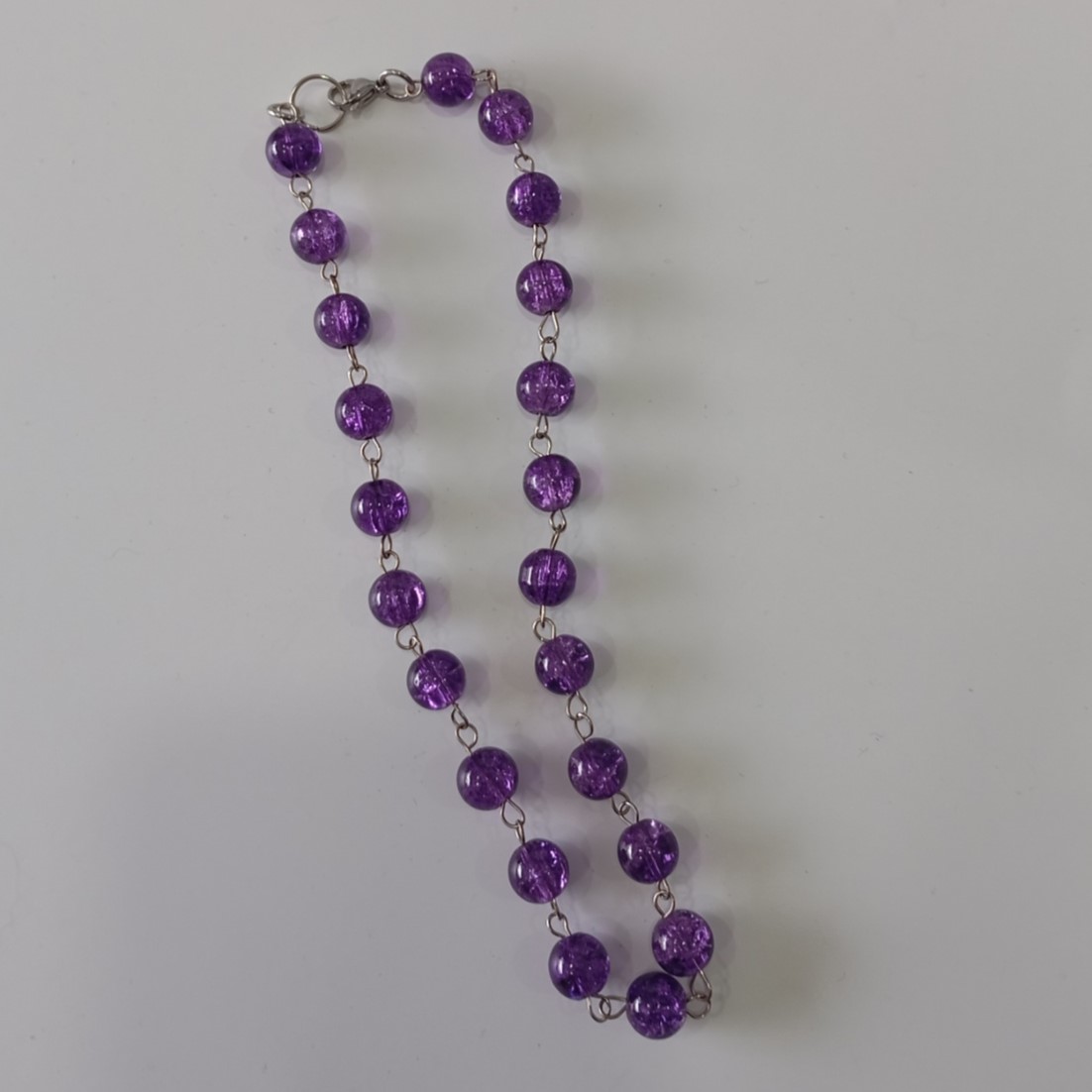 εικόνα_Viber_2024-11-16_15-19-05-490A
