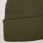 IMG_20251104_130036