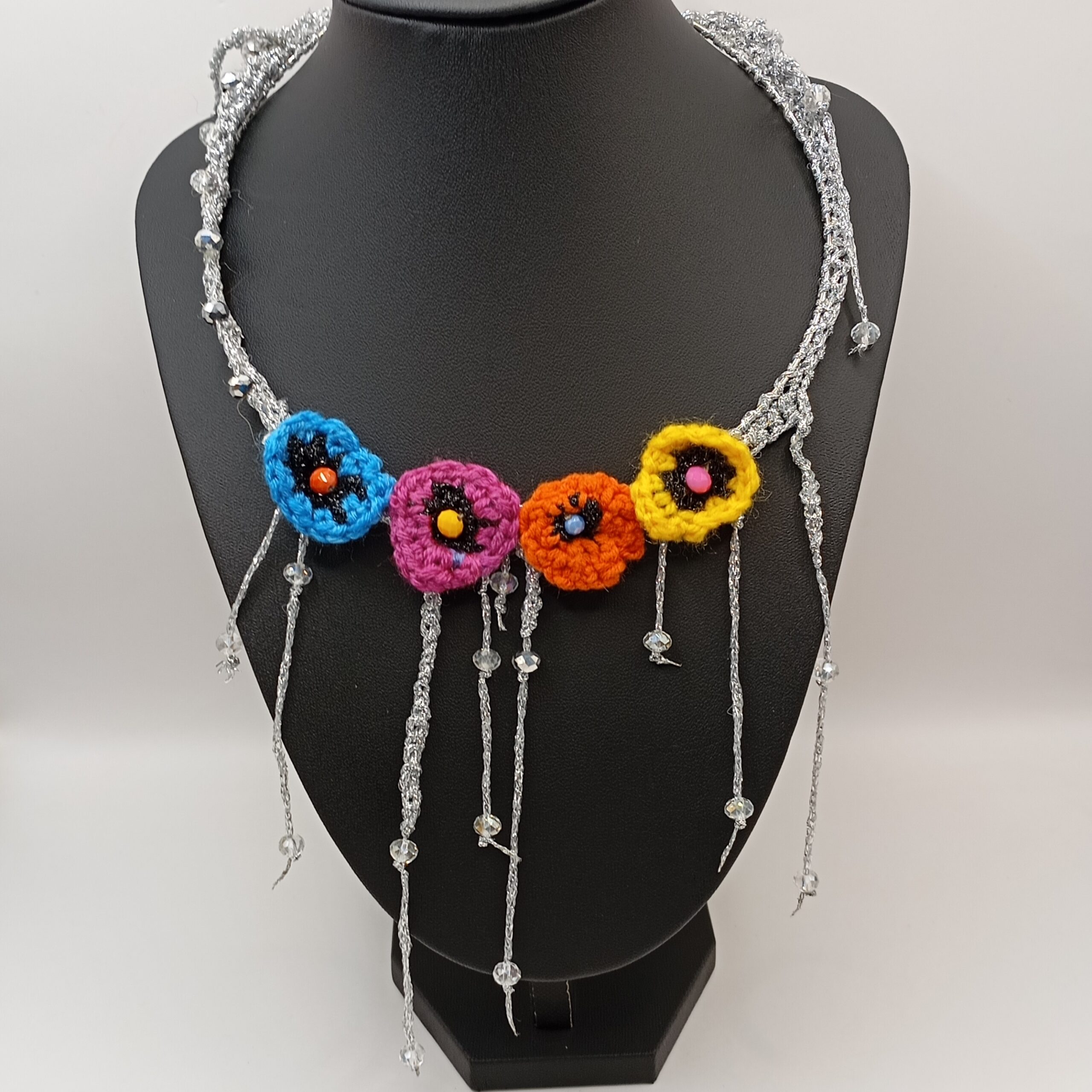 IMG_20260605_111123