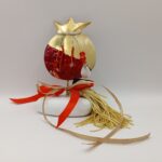 IMG_20260605_134449