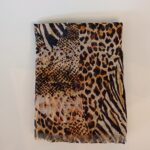 IMG_20250924_115322