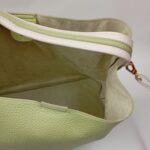 IMG_20260804_131324