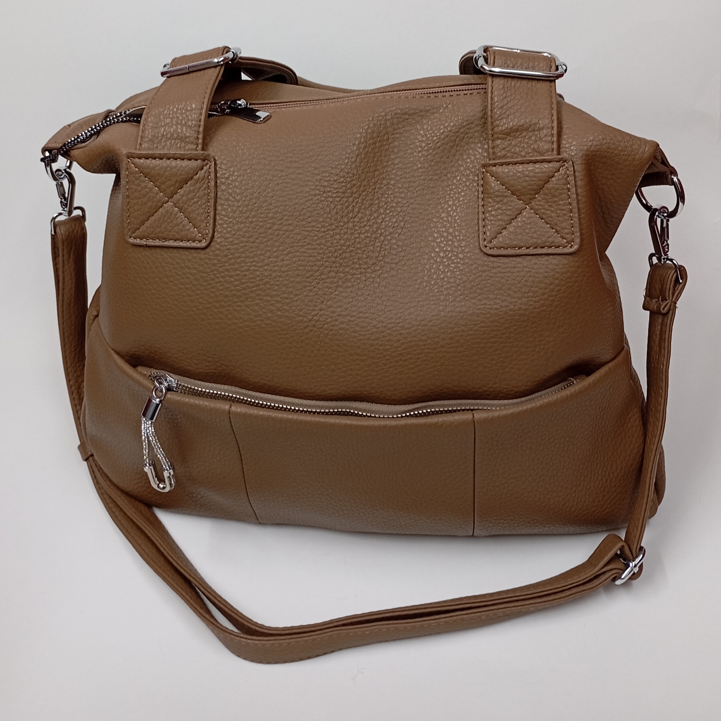 IMG_20260805_184643
